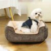 Dog Beds for Small Dogs (15)