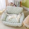 Sofa Dog Bed (5)