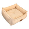 Vibrant Life Dog Bed (4)