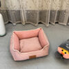 Vibrant Life Dog Bed (7)