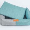 Dog Pillow Beds (10)