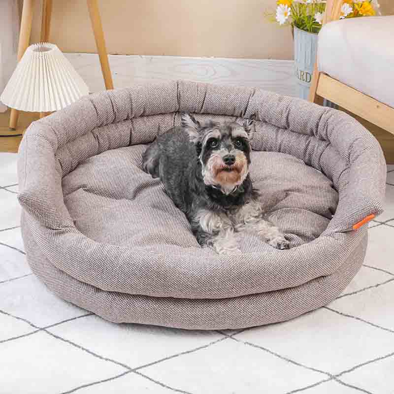 Large Dog Beds (1)