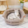 Large Dog Beds (4)