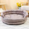 Large Dog Beds (7)