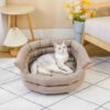 Large Dog Beds (9)