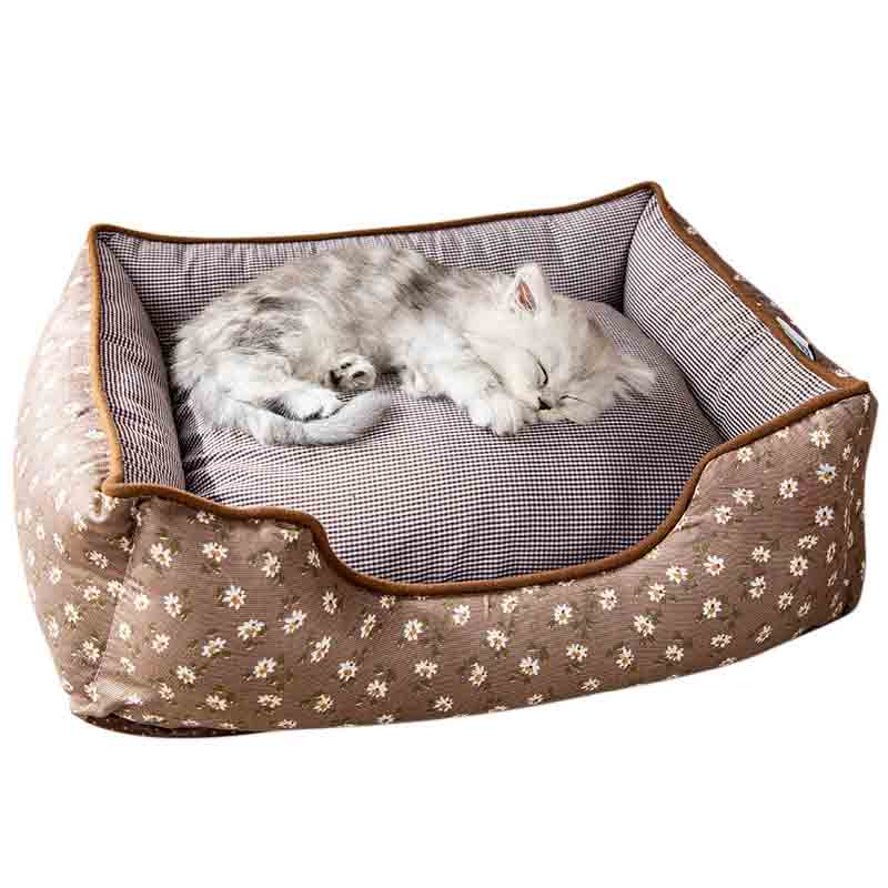 best dog bed-PJFY013 (25)