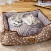 best dog bed-PJFY013 (7)