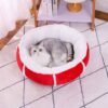 calming dog bed (20)