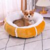 calming dog bed (7)