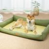 cooling dog beds-PJFY008 (4)