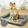 cooling dog beds-PJFY008 (5)