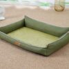 cooling dog beds-PJFY008 (7)