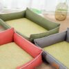 cooling dog beds-PJFY008 (8)