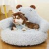 cute dog bed (17)