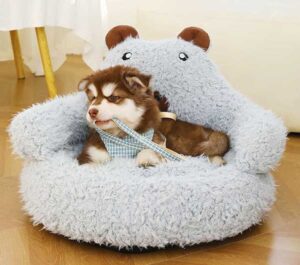 cute dog bed (17)