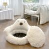 cute dog bed (3)