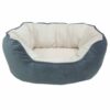 dog bed medium-PJFY016 (10)