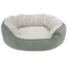 dog bed medium-PJFY016 (15)