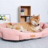 dog bed orthopedic (23)