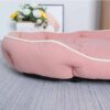 dog bed orthopedic (26)