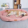 dog bed orthopedic (28)