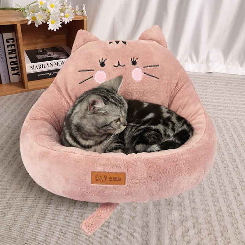 dog bed small-PJFY015 (19)