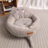 dog bed small-PJFY015 (3)