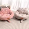 dog bed small-PJFY015 (4)