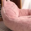 dog bed small-PJFY015 (5)