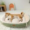 dog bed sofa (13)