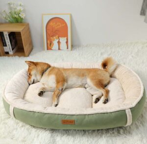 dog bed sofa (13)