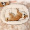 dog bed sofa (6)