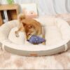 dog bed sofa (9)