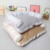 dog beds pillows-PJFY020 (4)