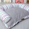 dog beds pillows-PJFY020 (5)