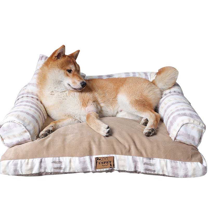 dog beds pillows-PJFY020 (8)