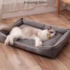 dog sofa bed (3)