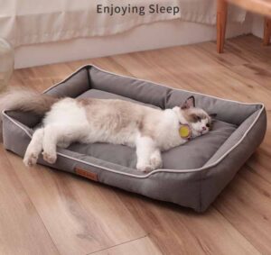 dog sofa bed (3)