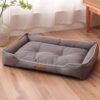 dog sofa bed (6)