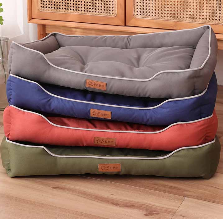 dog sofa bed (9)