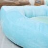 dog squishmallow bed (19)