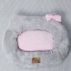 dog squishmallow bed (20)