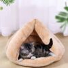 dog tent bed (1)