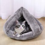 dog tent bed (12)