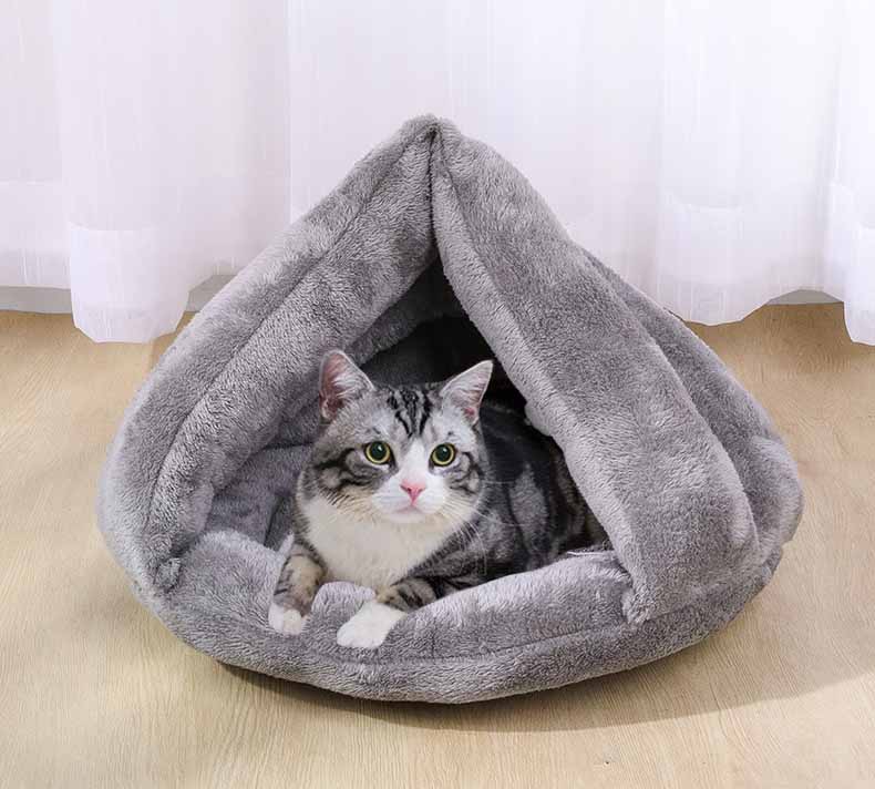 dog tent bed (12)