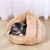 dog tent bed (13)