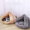 dog tent bed (17)