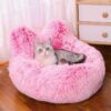 small dog bedding (10)