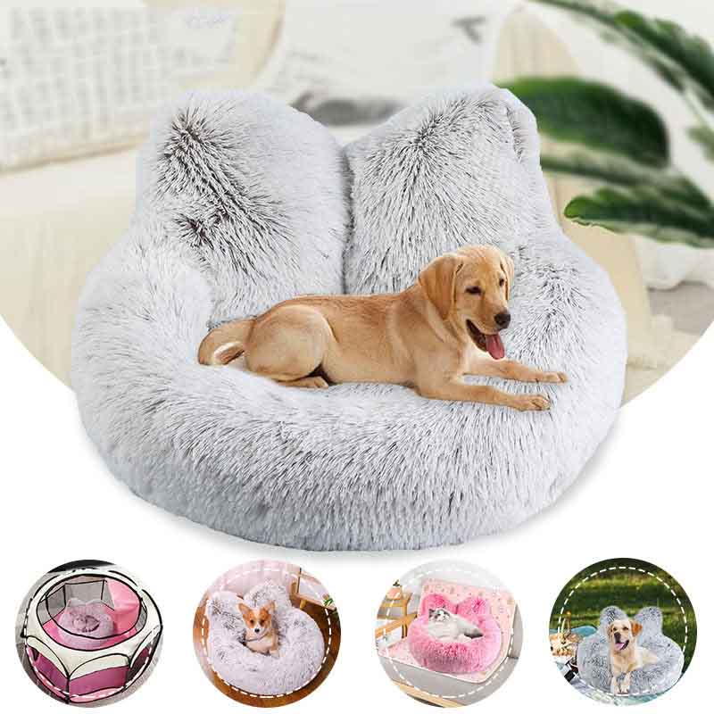 small dog bedding (20)