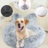 small dog bedding (6)